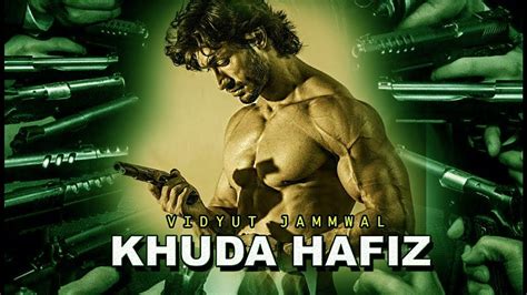 khuda haafiz movie hero name|Cast Of Khuda Hafiz Hindi Movie